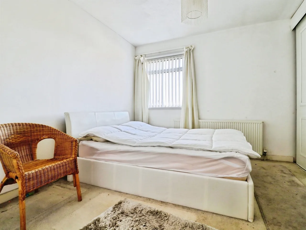 Colwinstone Close, Cardiff, CF14, photo 12