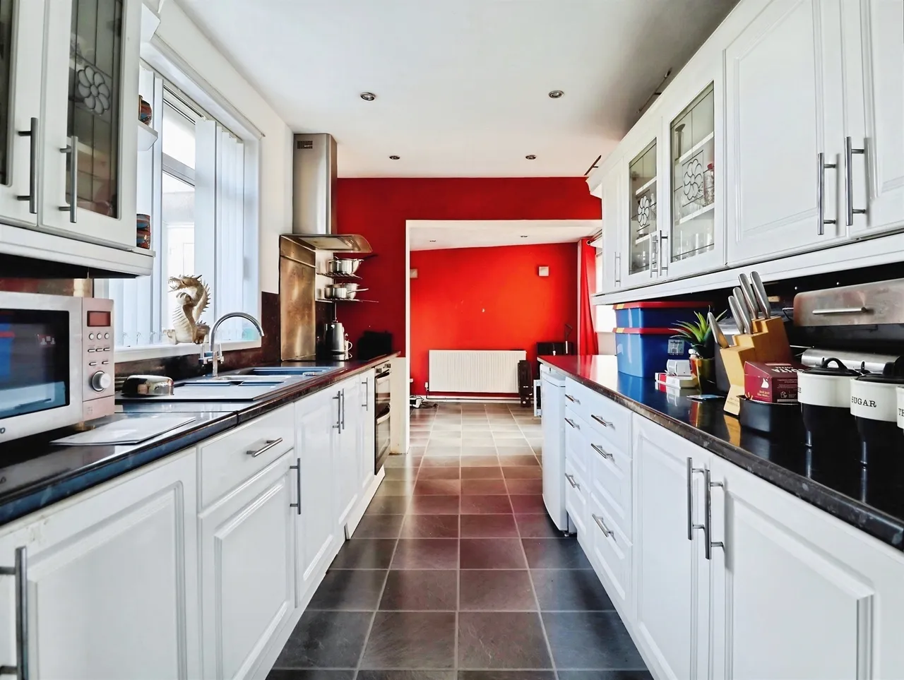 Colwinstone Close, Cardiff, CF14, photo 5