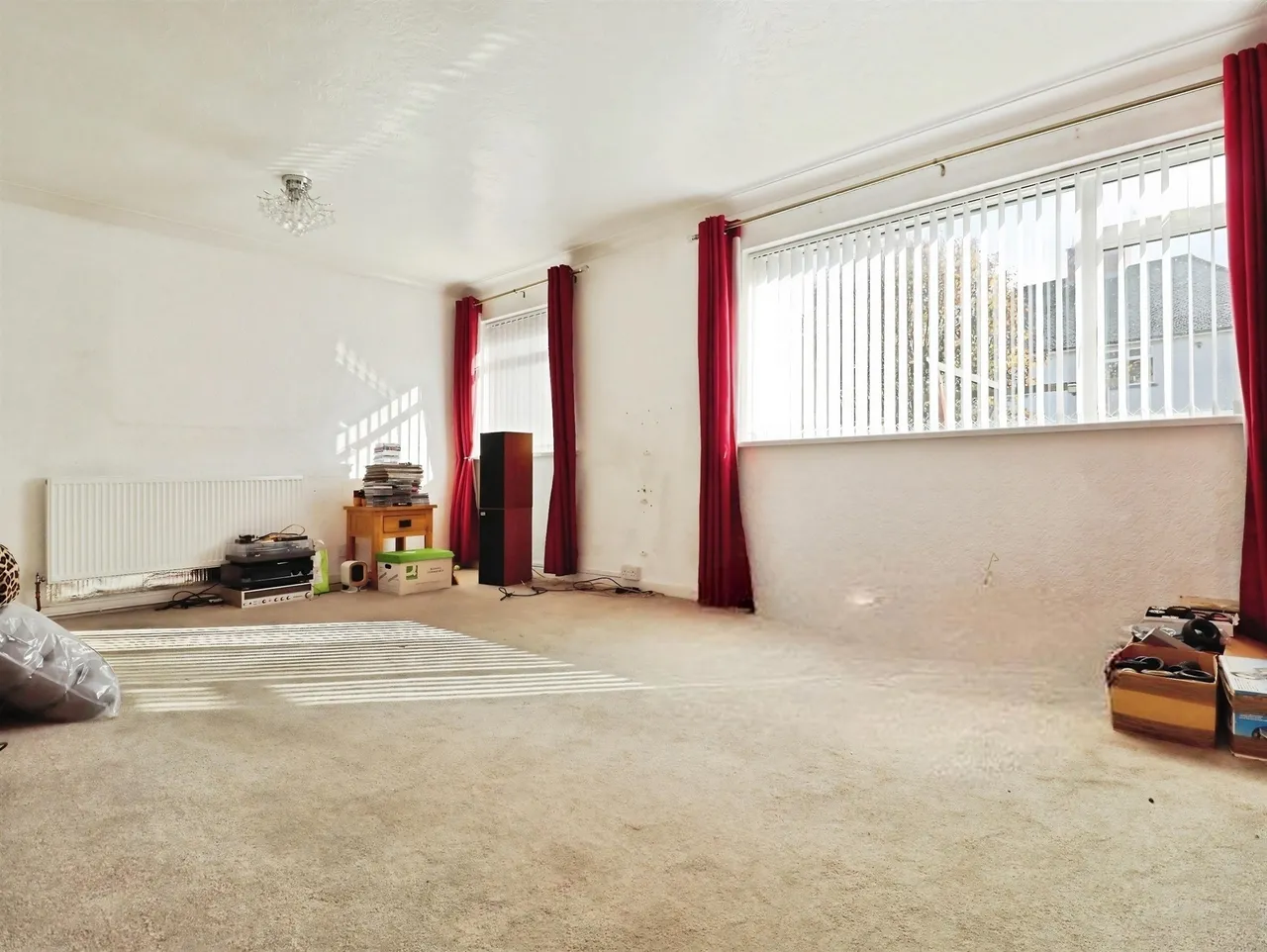 Colwinstone Close, Cardiff, CF14, photo 8