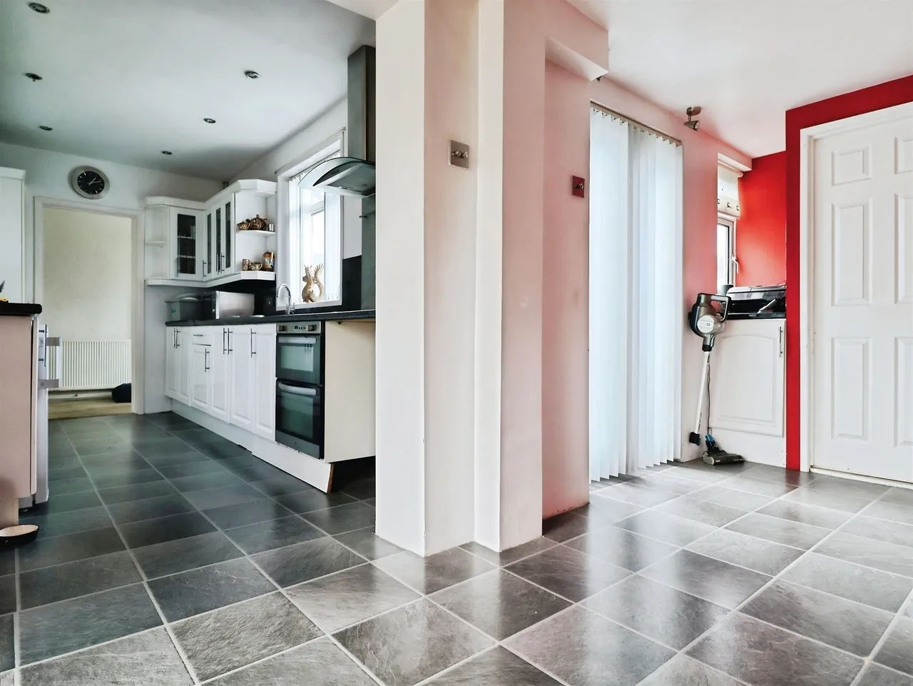 Colwinstone Close, Cardiff, CF14, photo 4