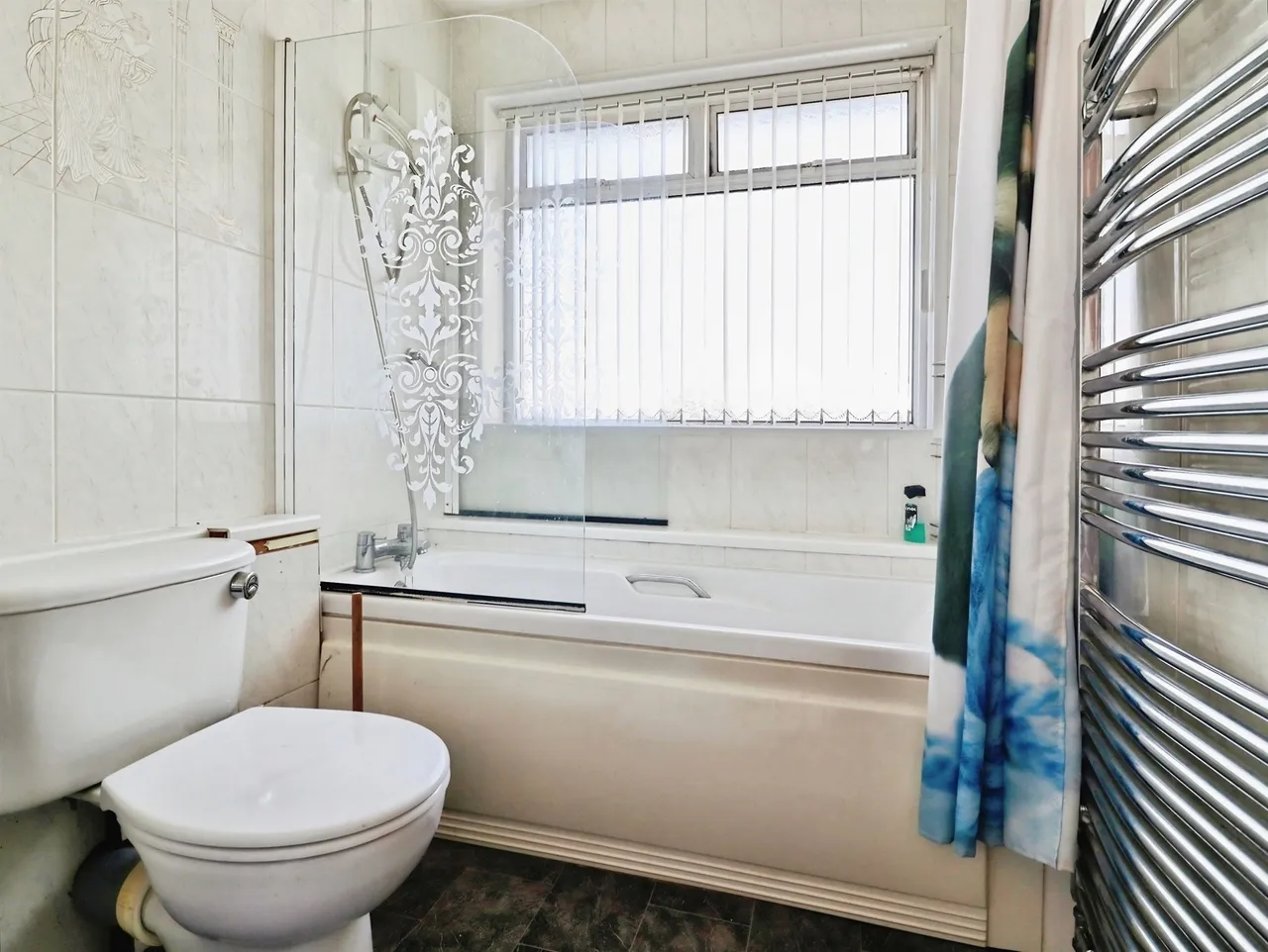 Colwinstone Close, Cardiff, CF14, photo 10