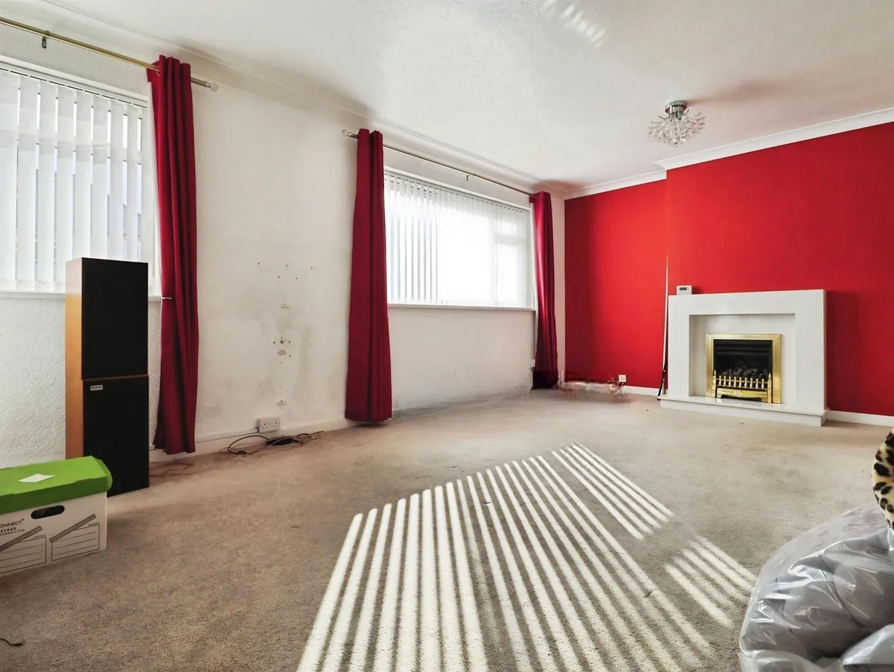 Colwinstone Close, Cardiff, CF14, photo 7