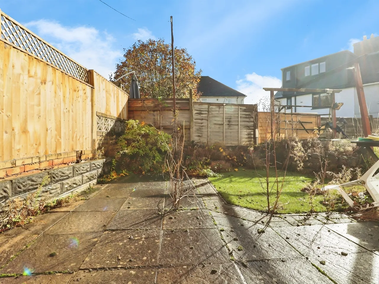 Colwinstone Close, Cardiff, CF14, photo 9