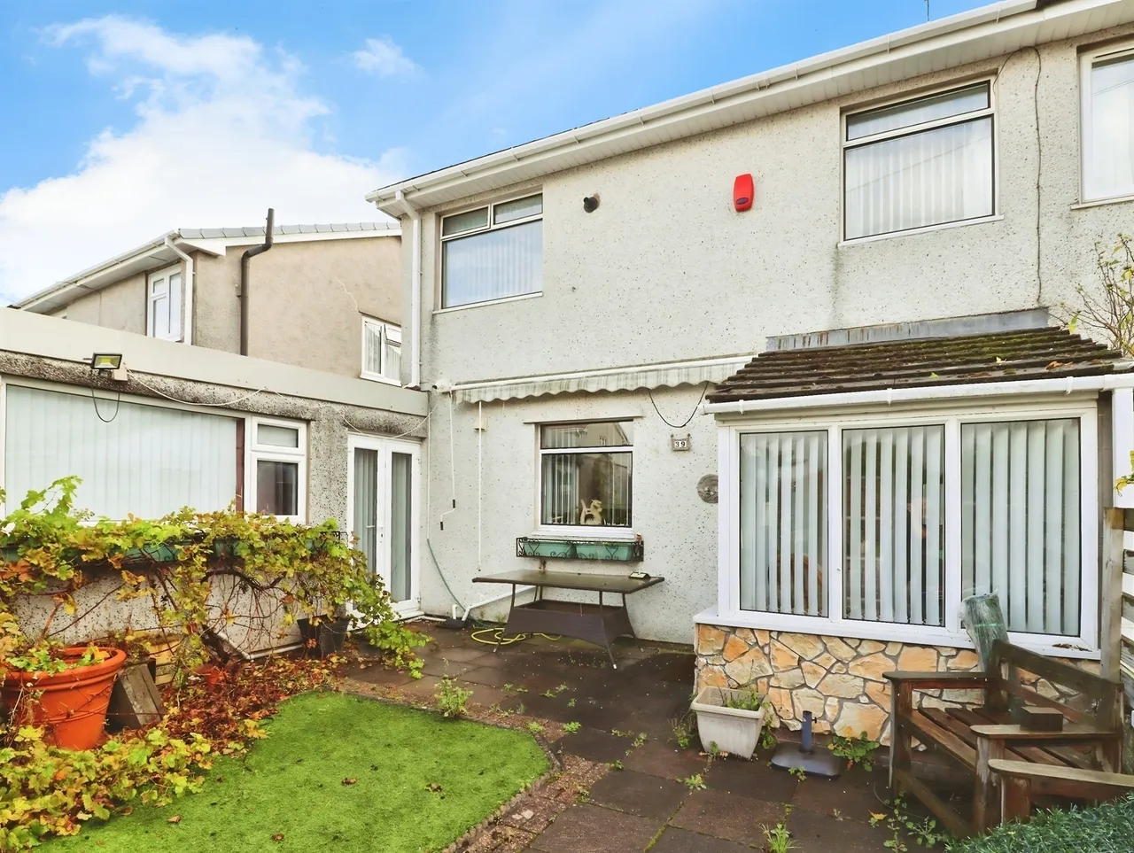 Colwinstone Close, Cardiff, CF14, photo 2