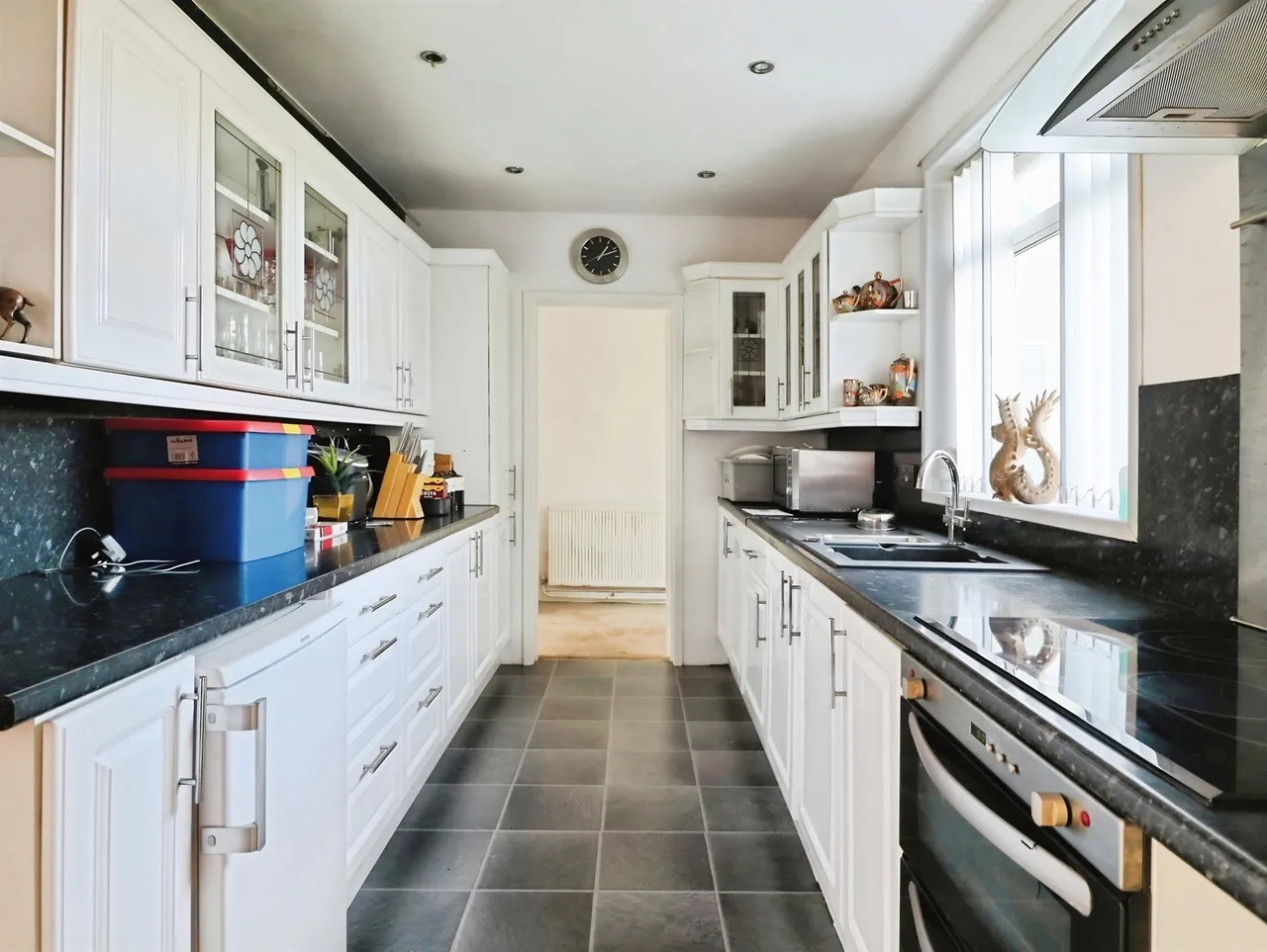 Colwinstone Close, Cardiff, CF14, photo 6