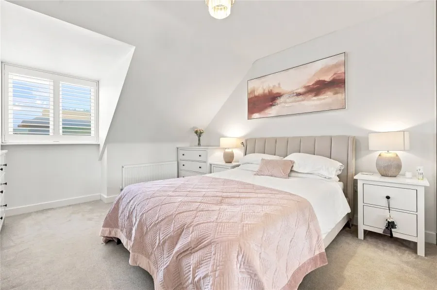 House Under Offer with 3 bedrooms in Stansted, CM24, photo 17