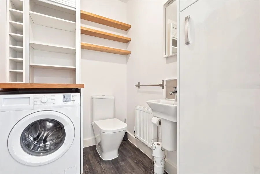 House Under Offer with 3 bedrooms in Stansted, CM24, photo 15