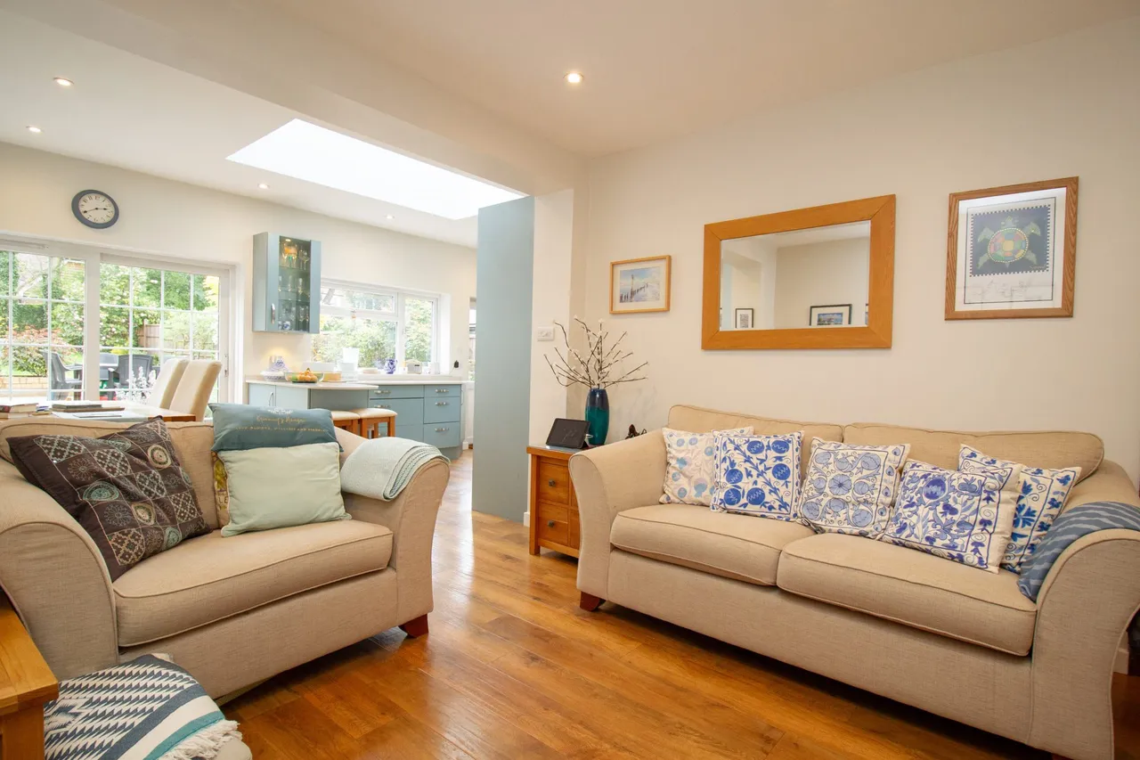 London Road, Camberley, GU15 3UZ, photo 7