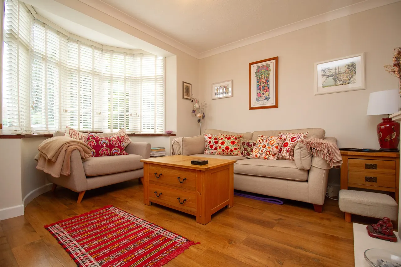 London Road, Camberley, GU15 3UZ, photo 9