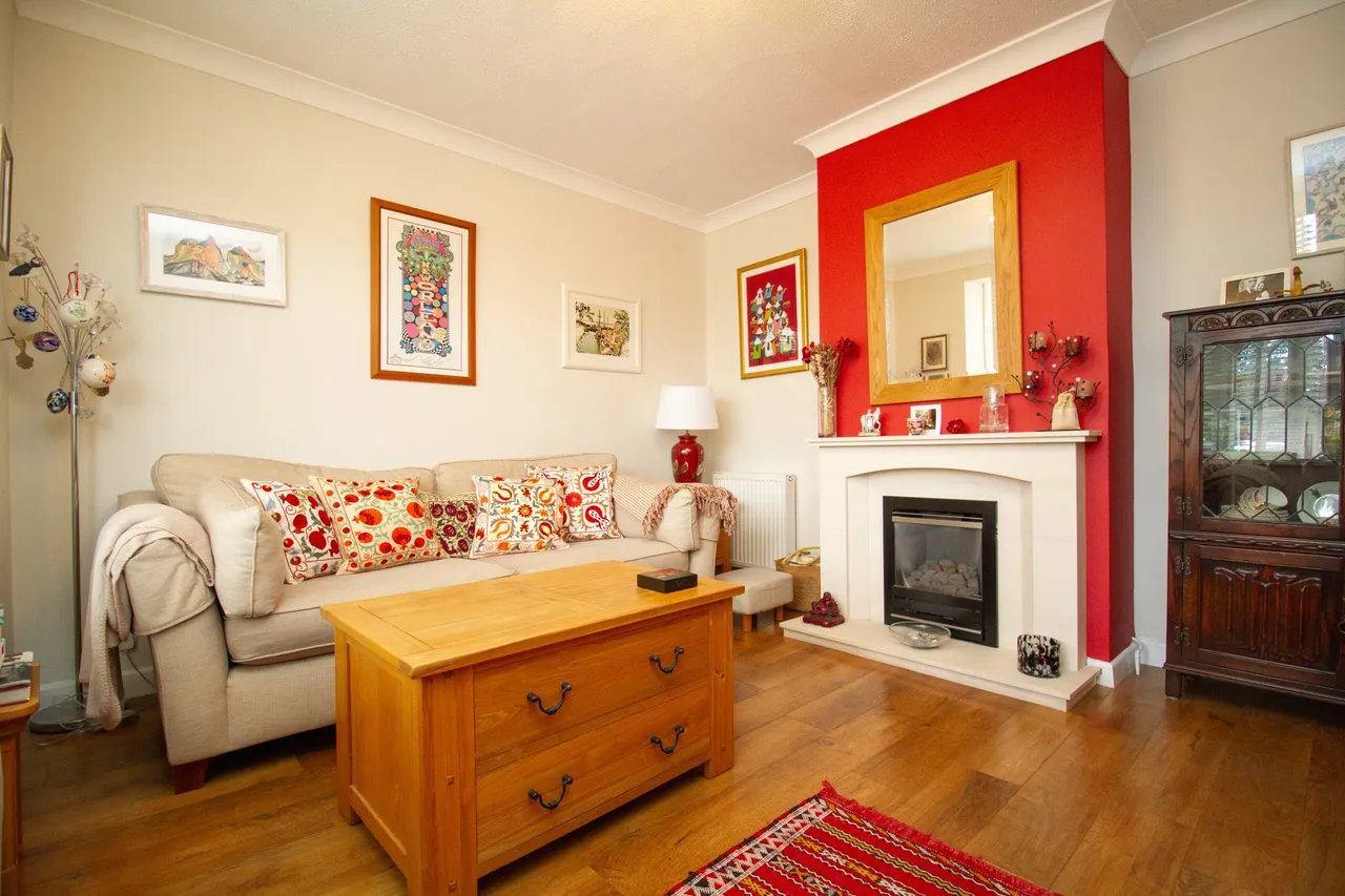 London Road, Camberley, GU15 3UZ, photo 10