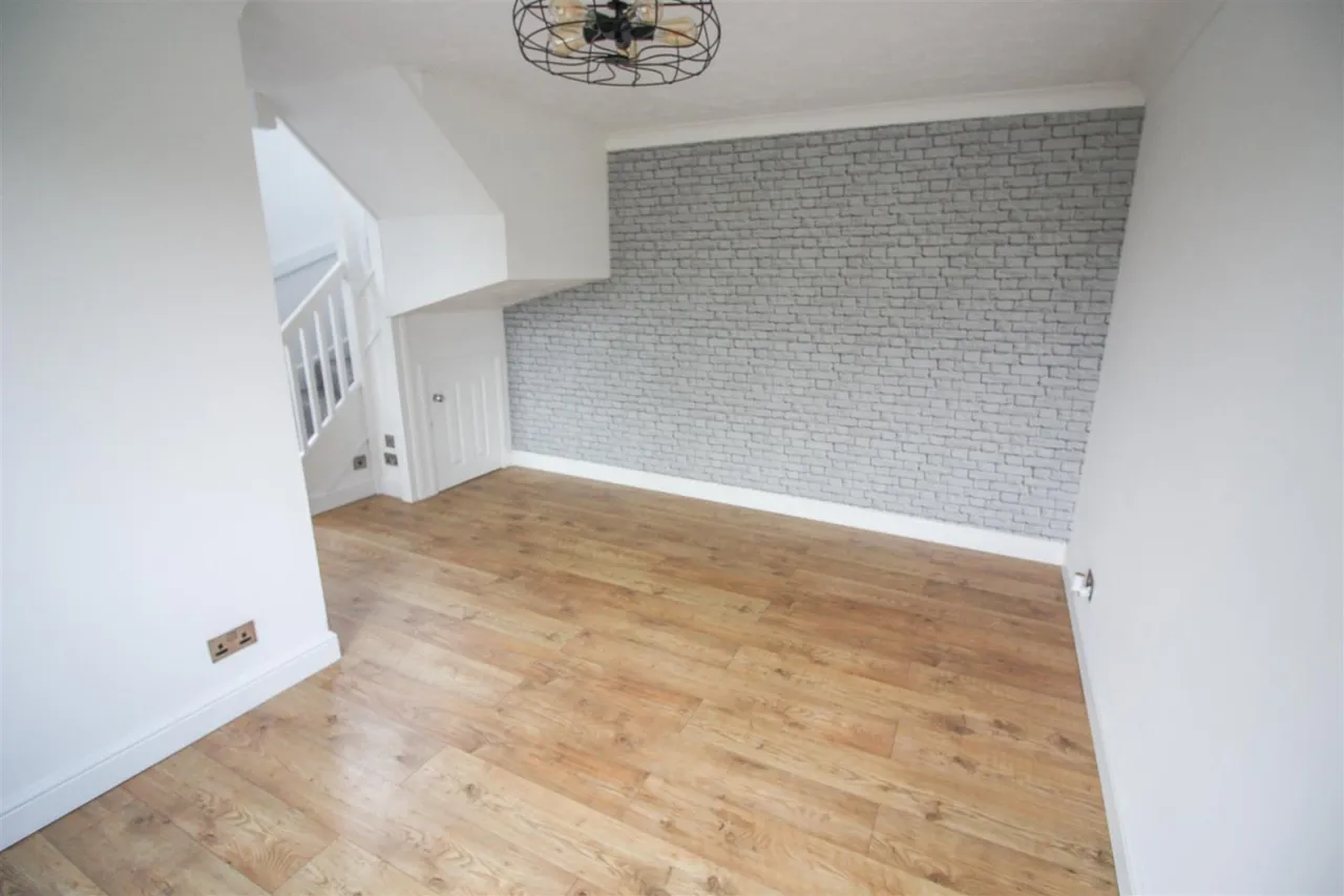 Tickenhall Drive, Church Langley, CM17, photo 6