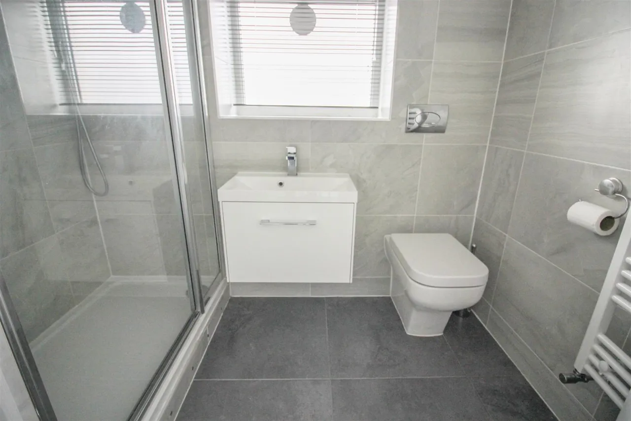 Tickenhall Drive, Church Langley, CM17, photo 4