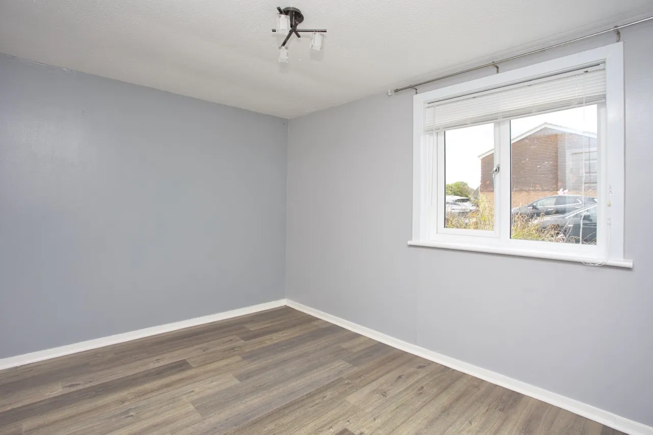 William Pitt Avenue, Deal, CT14, photo 2