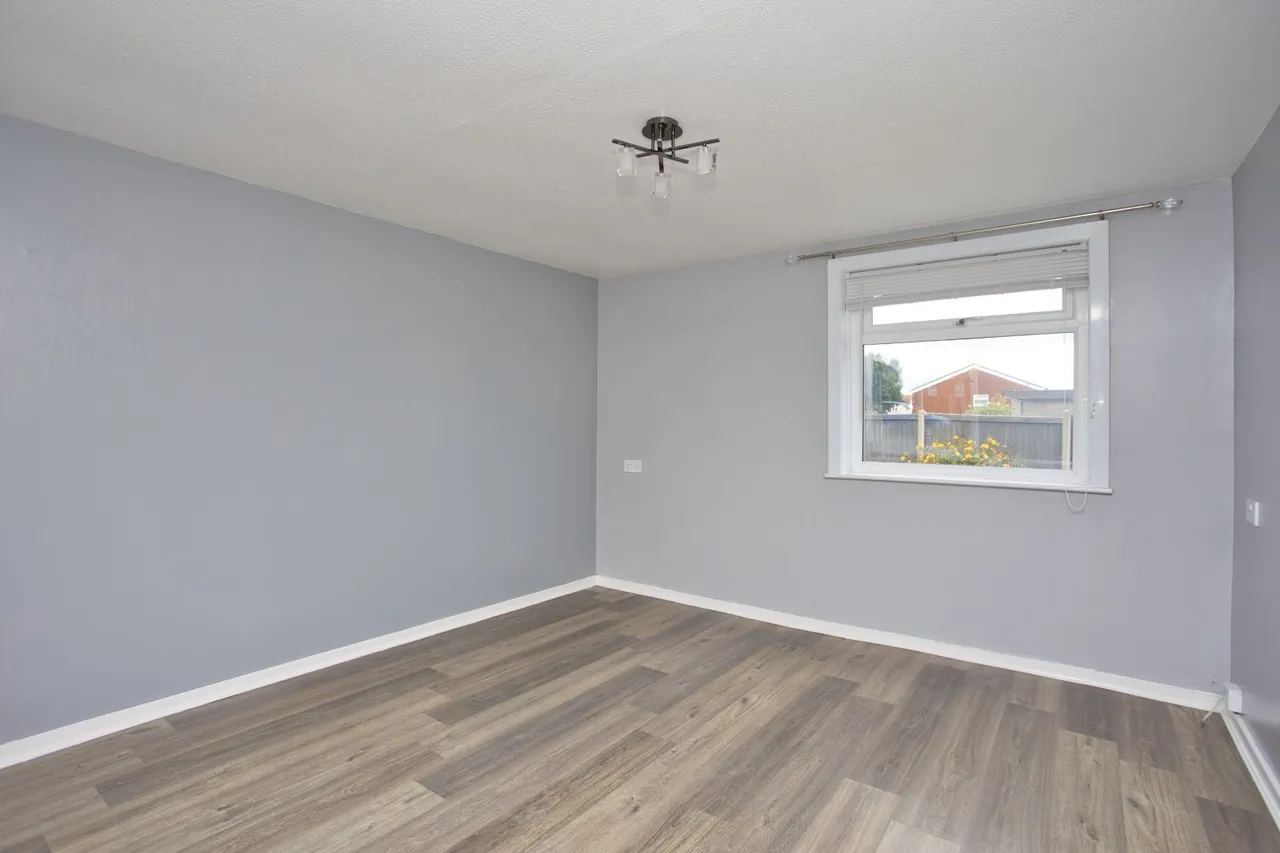 William Pitt Avenue, Deal, CT14, photo 5