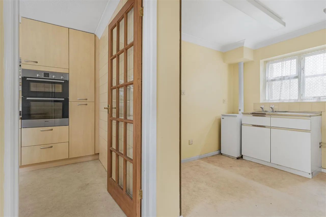 Green Street, Duxford, CB22, photo 10