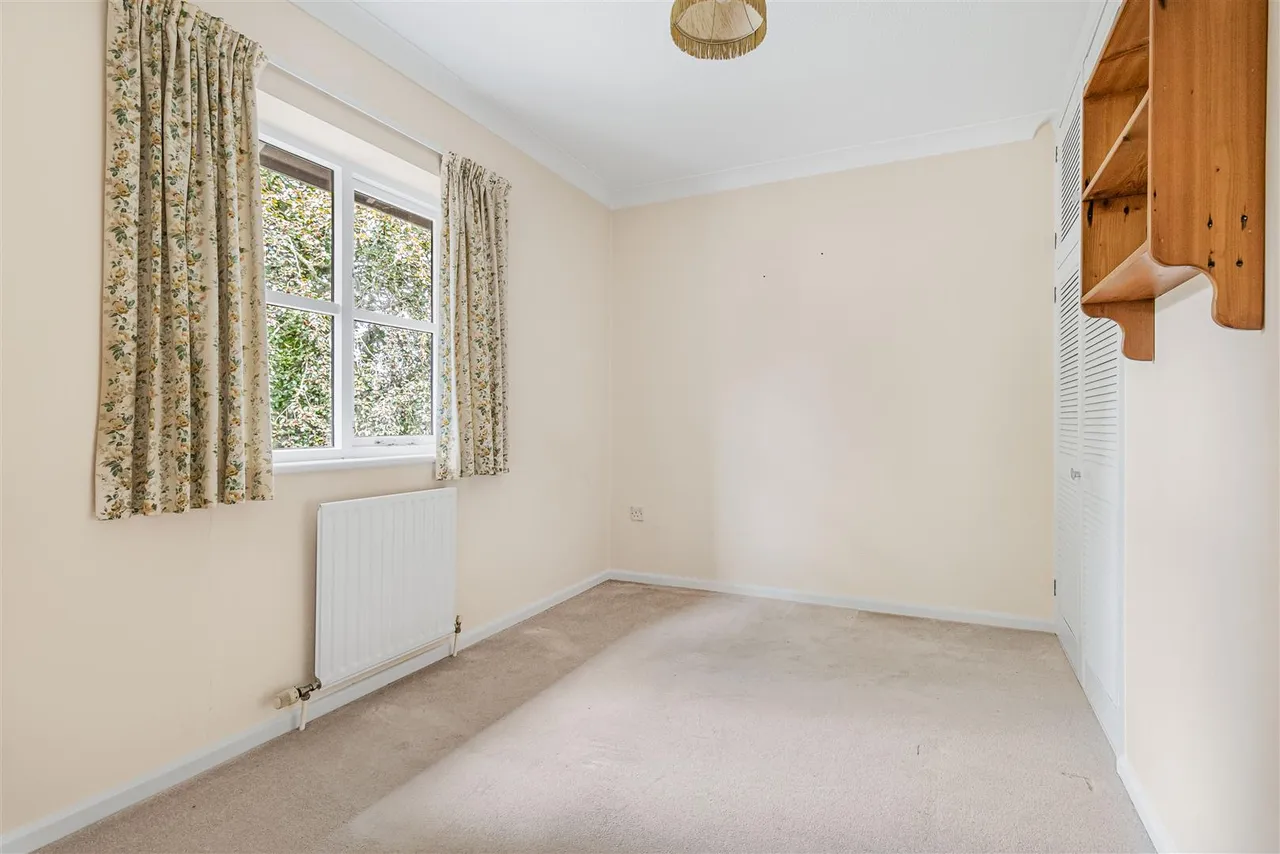 Green Street, Duxford, CB22, photo 17