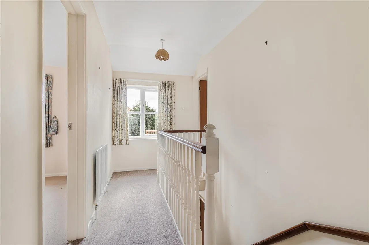 Green Street, Duxford, CB22, photo 12