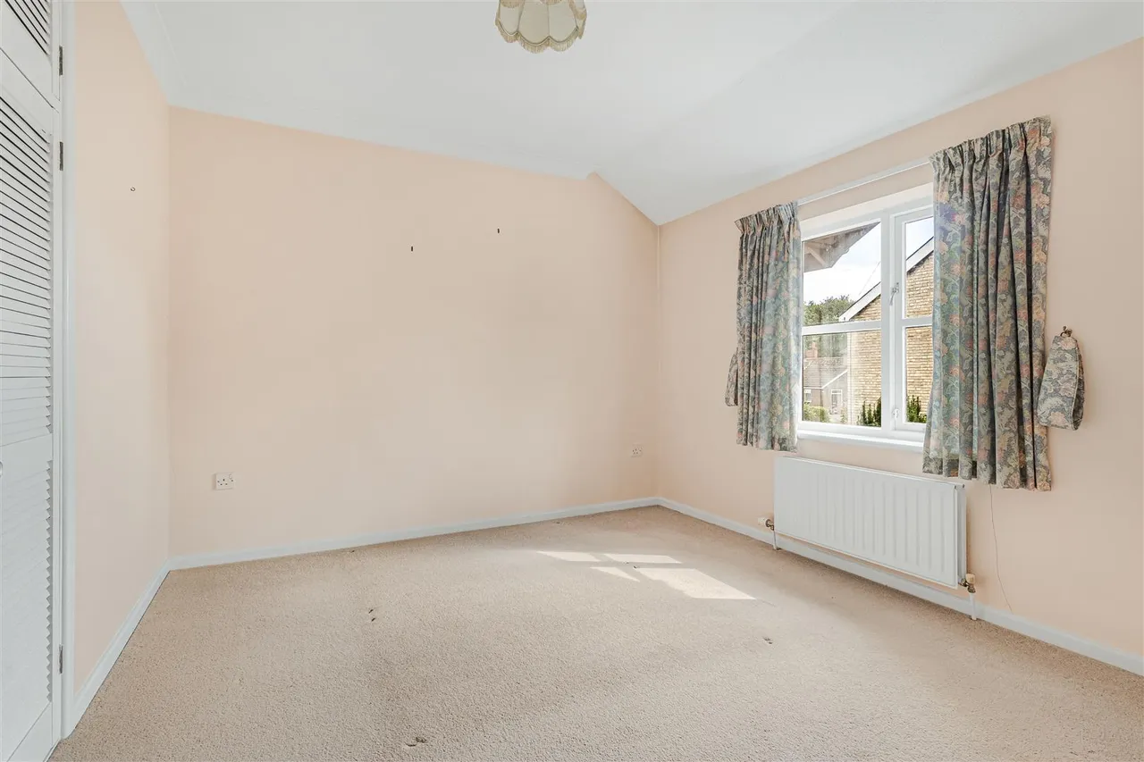 Green Street, Duxford, CB22, photo 16