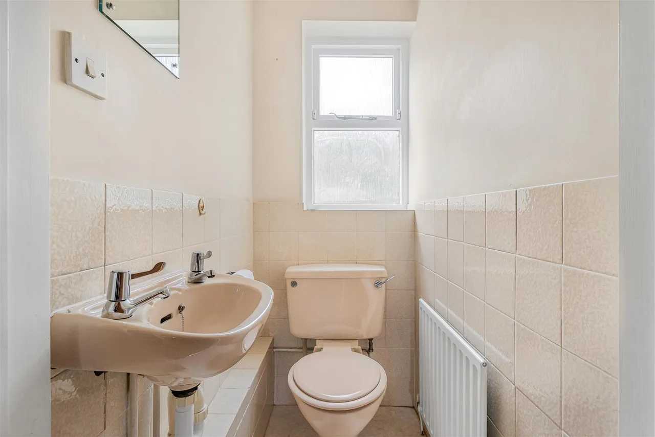 Green Street, Duxford, CB22, photo 6