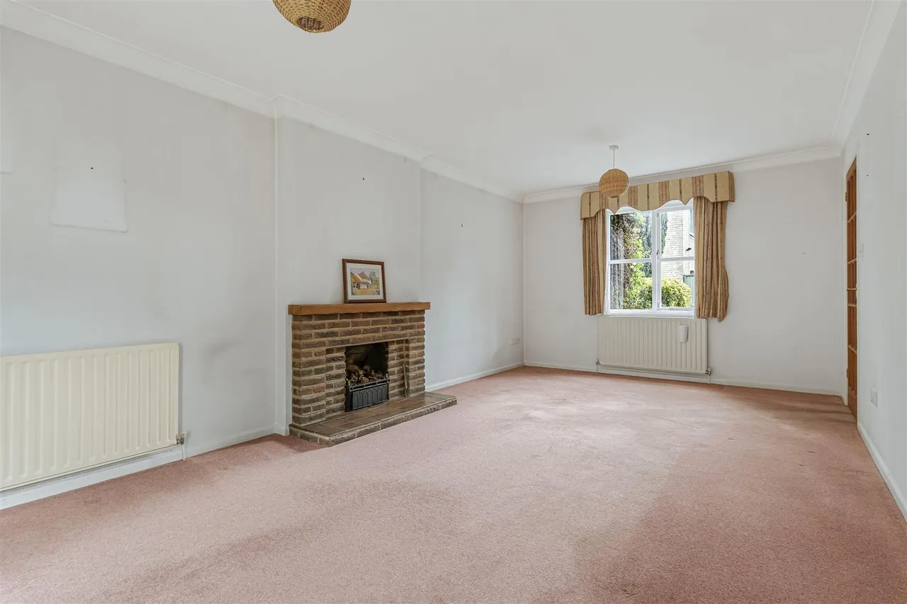Green Street, Duxford, CB22, photo 4