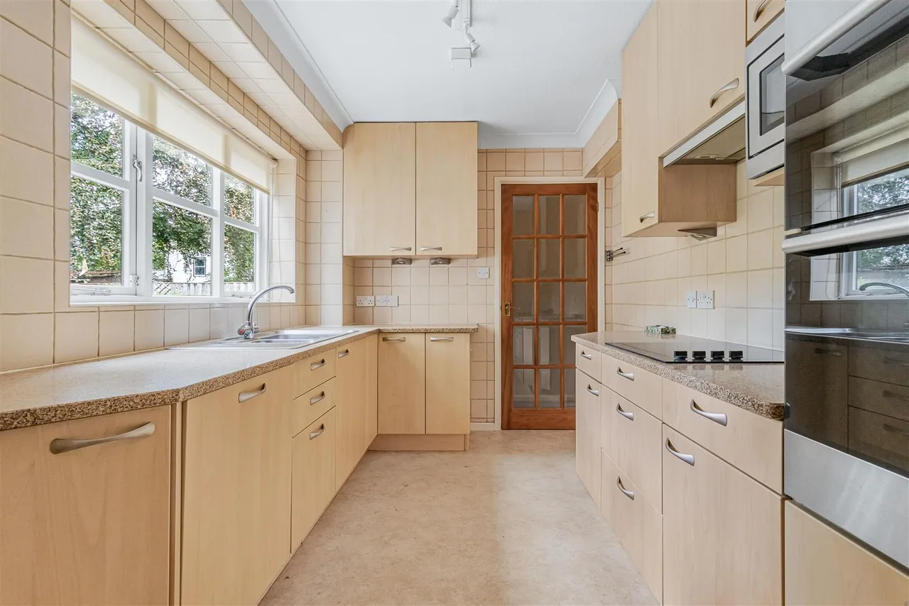Green Street, Duxford, CB22, photo 8