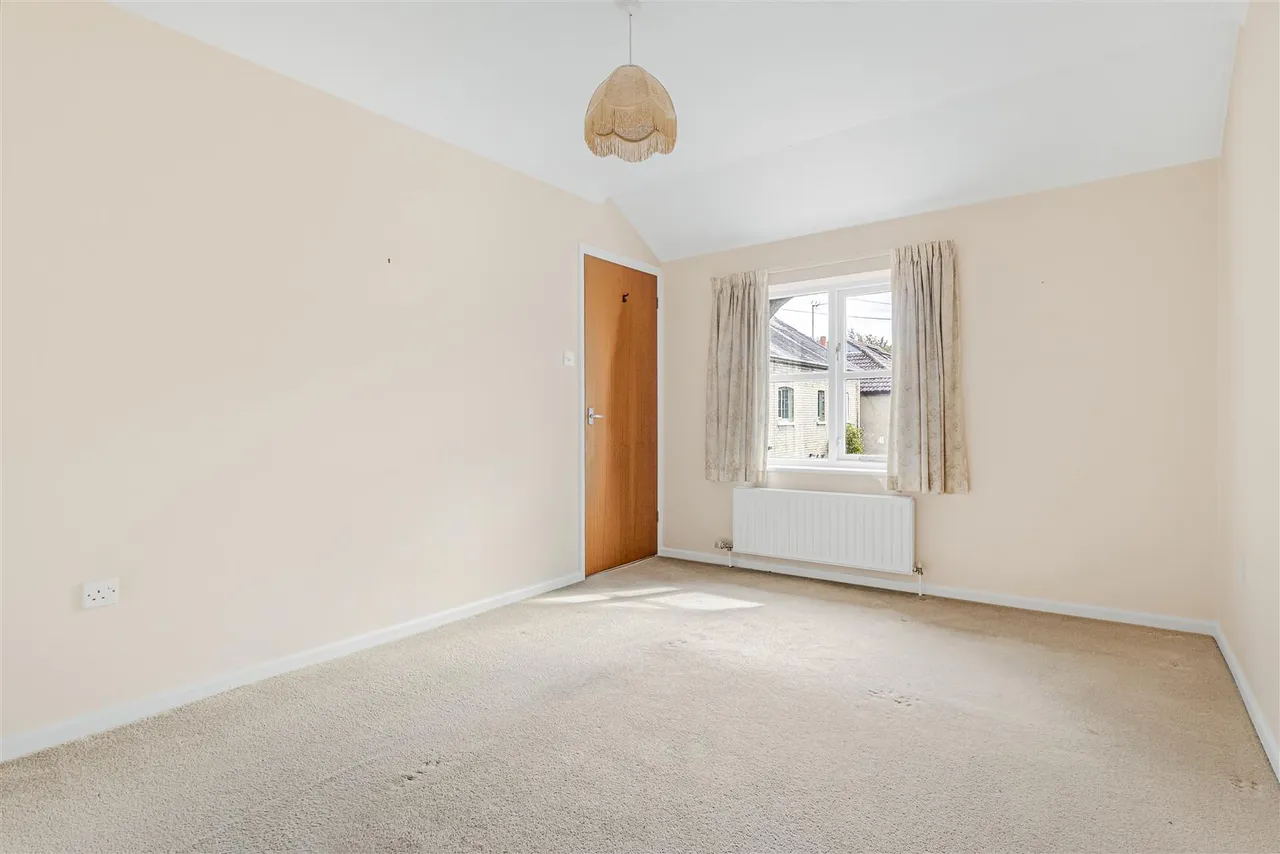 Green Street, Duxford, CB22, photo 13