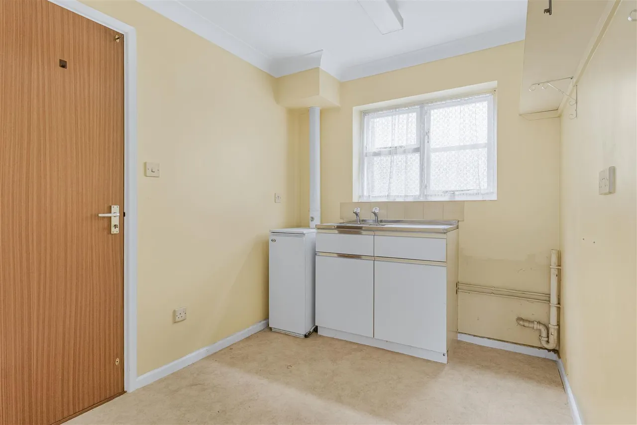 Green Street, Duxford, CB22, photo 9