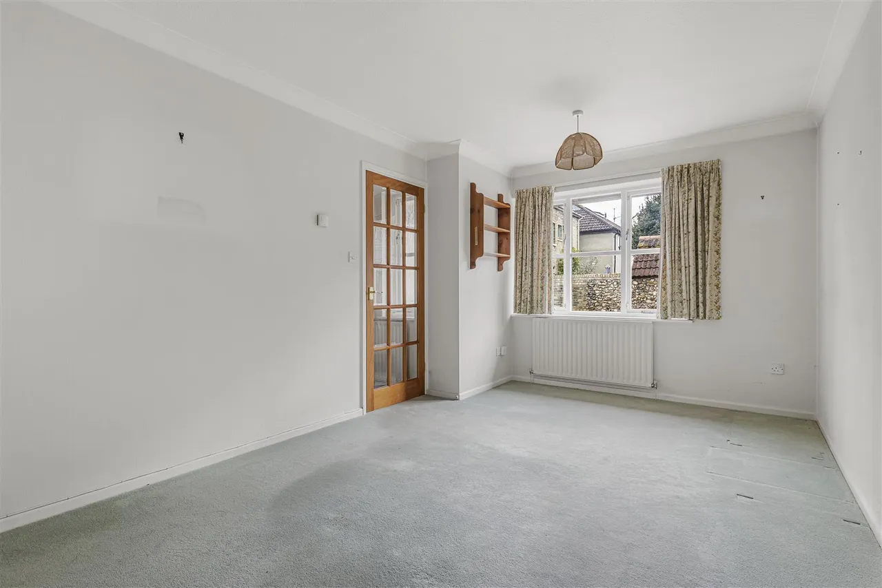 Green Street, Duxford, CB22, photo 5