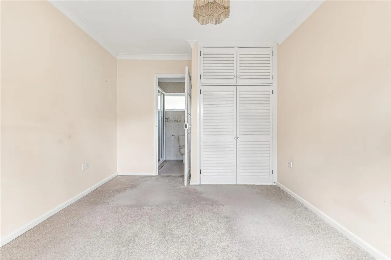 Green Street, Duxford, CB22, photo 14