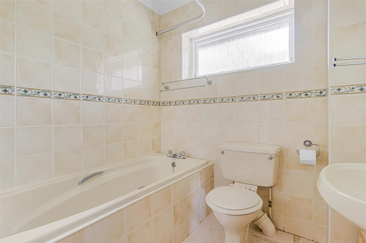 Green Street, Duxford, CB22, photo 18