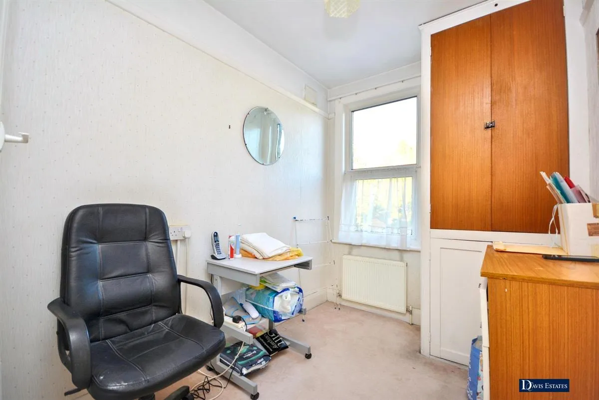 Park Drive, Marshalls Park, RM1, photo 11