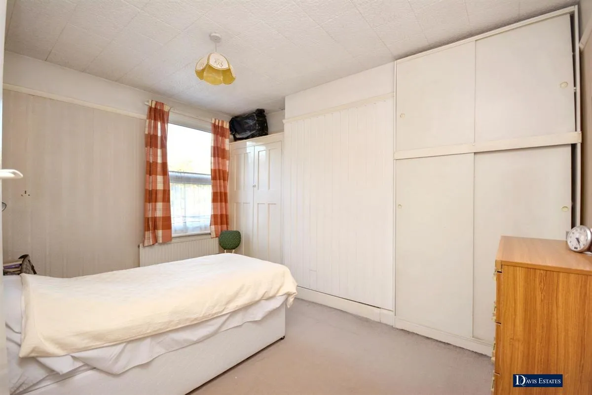 Park Drive, Marshalls Park, RM1, photo 10