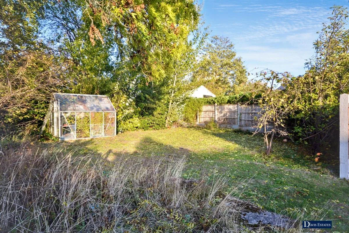 Park Drive, Marshalls Park, RM1, photo 15