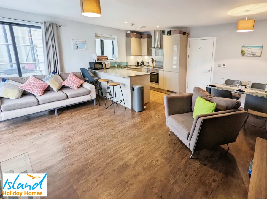 Medina Breeze Walk, Binfield, PO30, photo 5