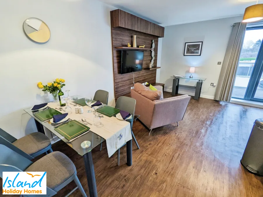Medina Breeze Walk, Binfield, PO30, photo 4