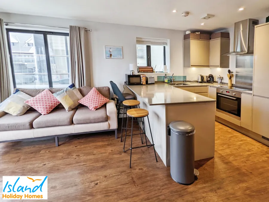 Medina Breeze Walk, Binfield, PO30, photo 6