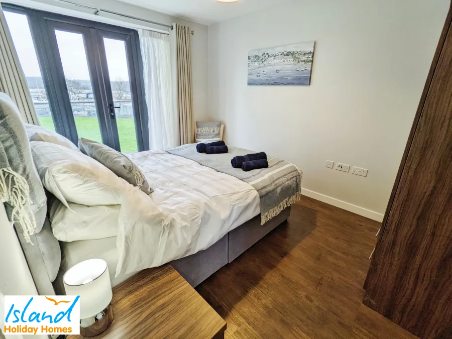 Medina Breeze Walk, Binfield, PO30, photo 8