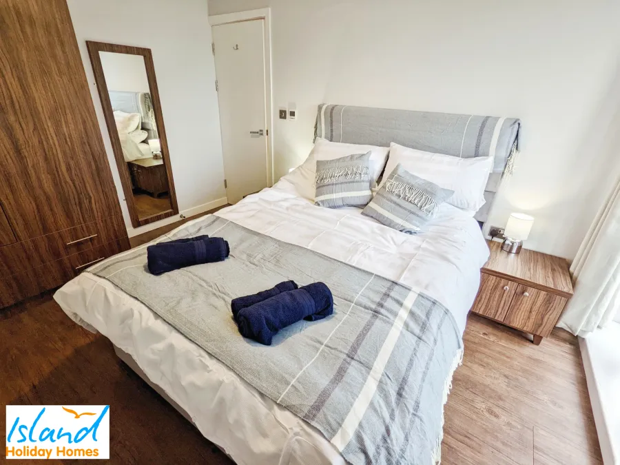 Medina Breeze Walk, Binfield, PO30, photo 9