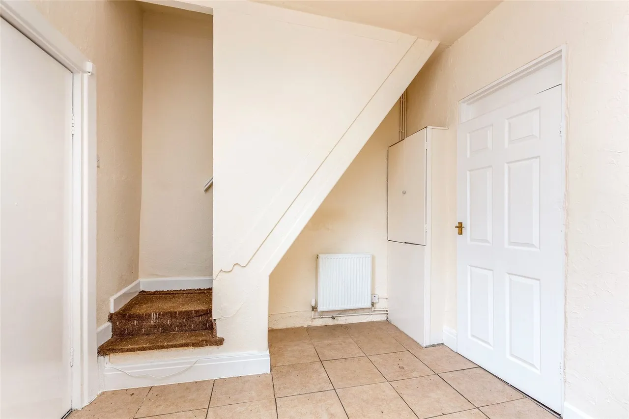 Cleveland Street, Colne, BB8, photo 6