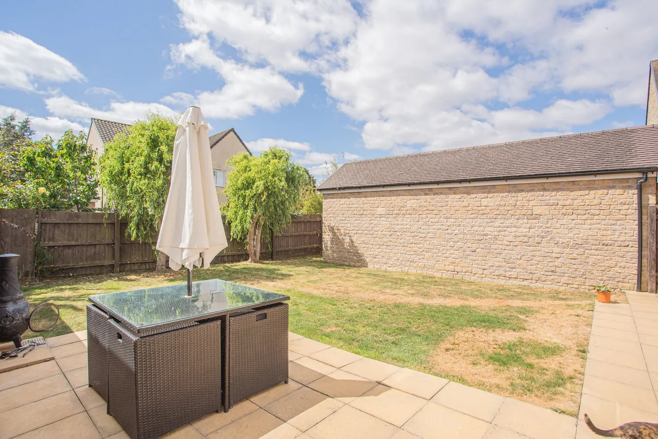 Carnival Close, Malmesbury, photo 28