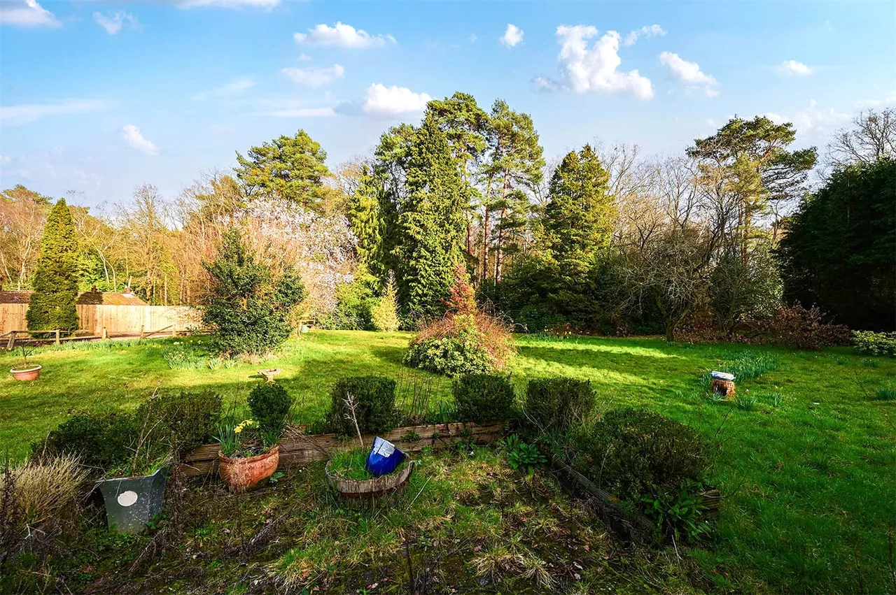 Range Road, Finchampstead, RG40, photo 5