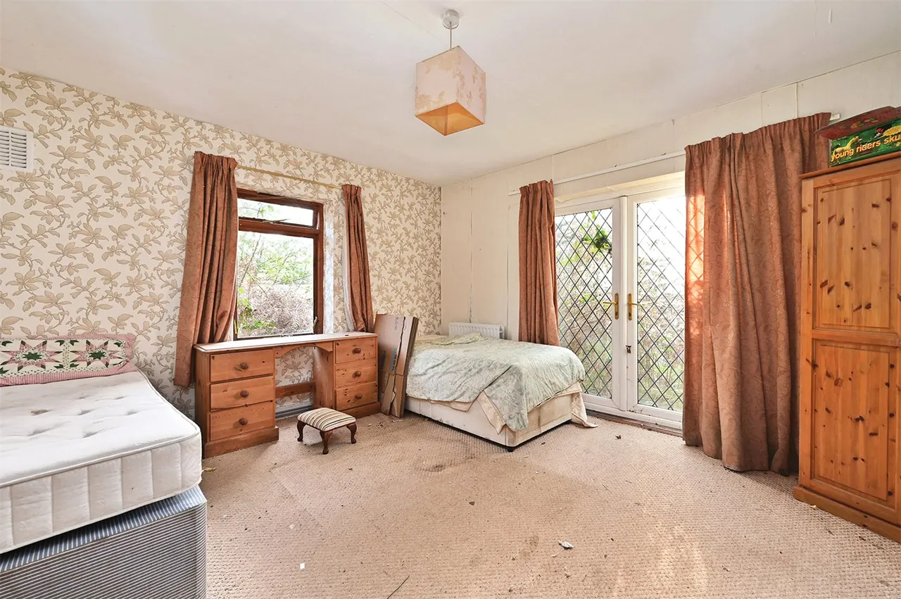 Range Road, Finchampstead, RG40, photo 11