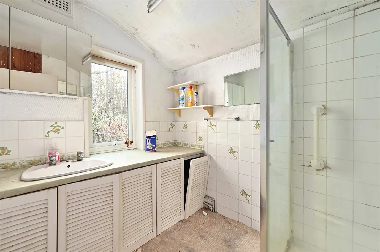 Range Road, Finchampstead, RG40, photo 13