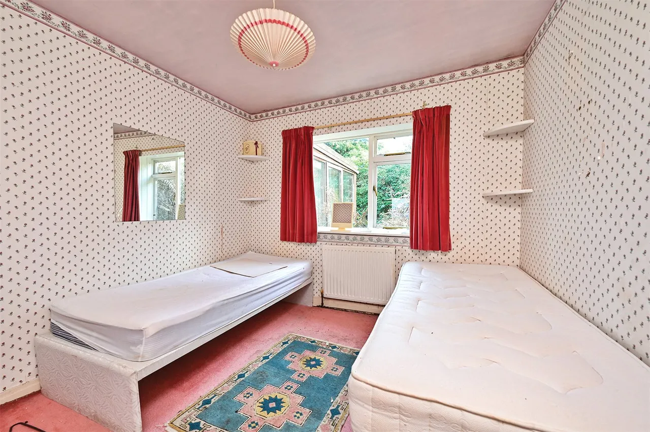 Range Road, Finchampstead, RG40, photo 20