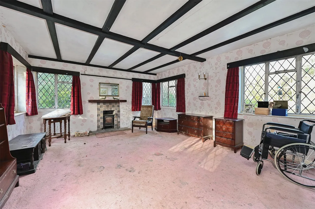Range Road, Finchampstead, RG40, photo 12