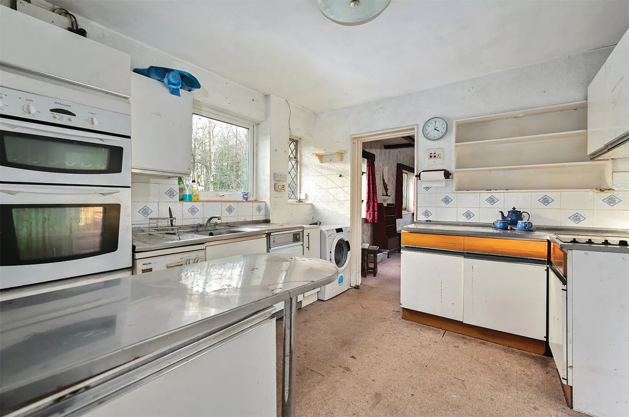 Range Road, Finchampstead, RG40, photo 21