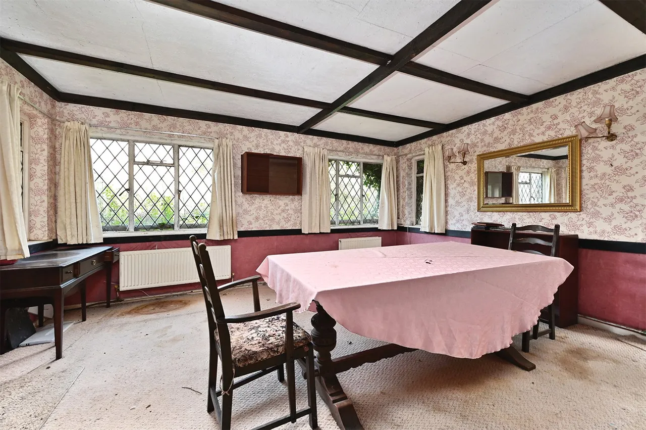Range Road, Finchampstead, RG40, photo 22