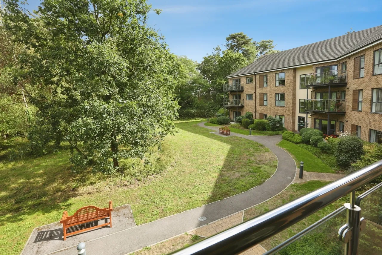 Hamilton Road, Southampton, SO31, photo 3