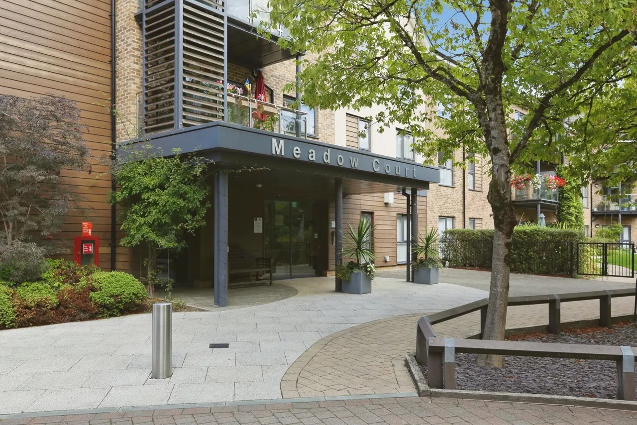 Hamilton Road, Southampton, SO31, photo 5