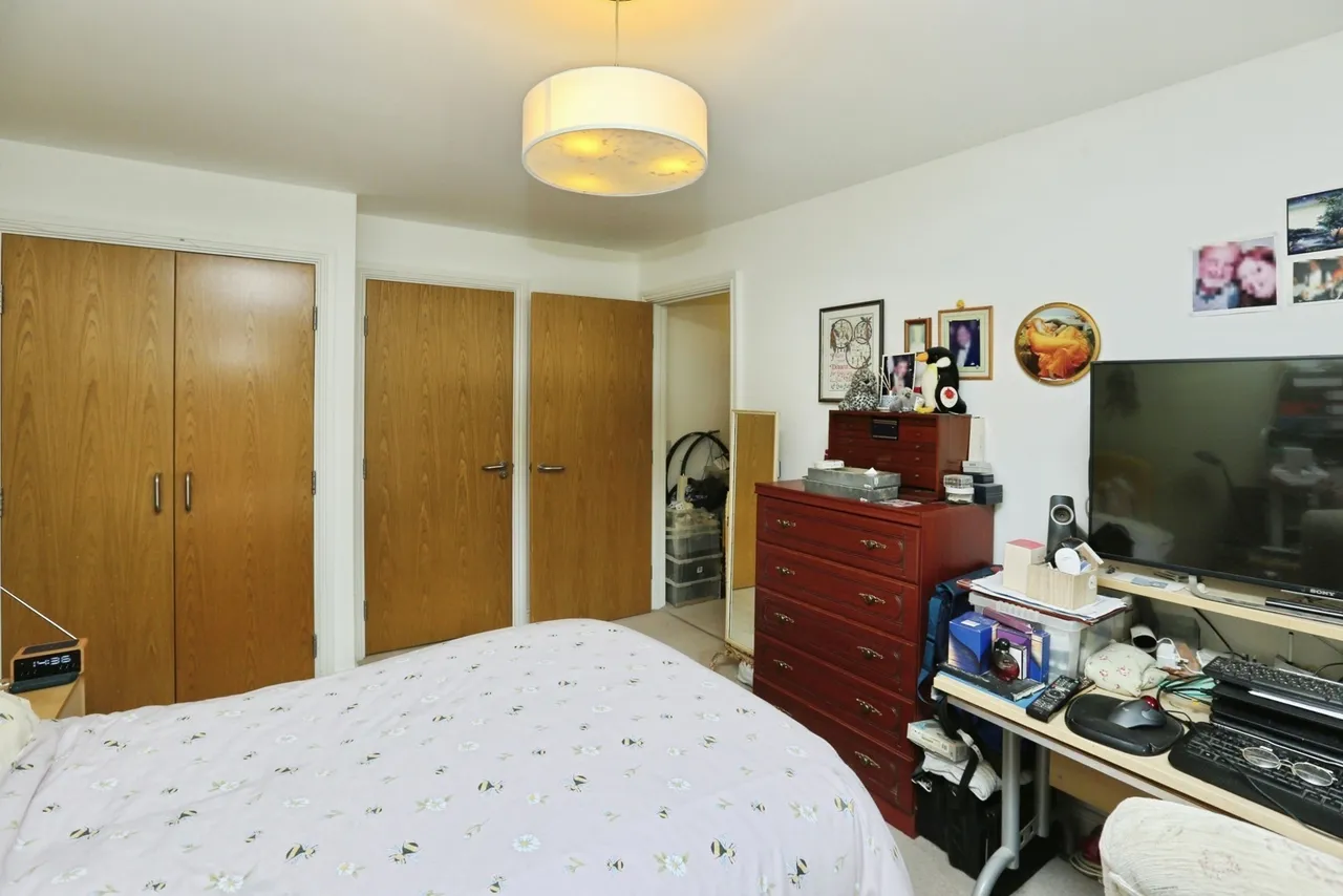 Hamilton Road, Southampton, SO31, photo 20